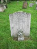 image of grave number 261757